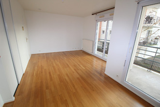 location appartement guyancourt 78280