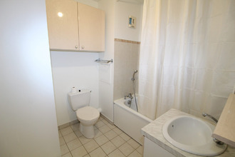 location appartement guyancourt 78280