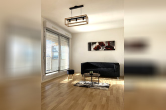 location appartement guyancourt 78280