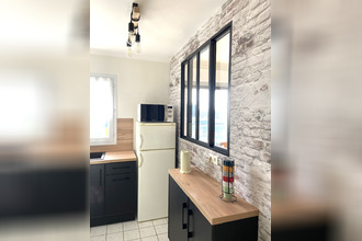 location appartement guyancourt 78280