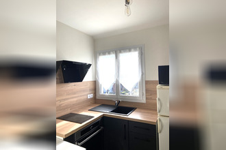location appartement guyancourt 78280