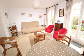 location appartement guyancourt 78280