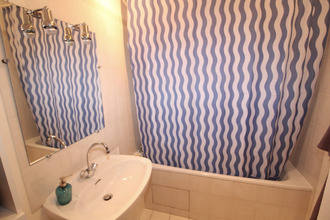 location appartement guyancourt 78280