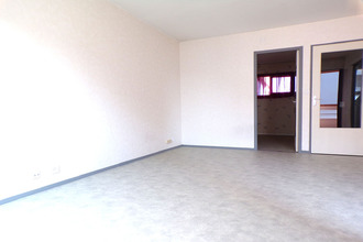 location appartement guyancourt 78280