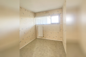 location appartement guyancourt 78280