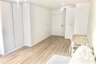 location appartement guyancourt 78280