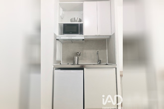 location appartement guyancourt 78280