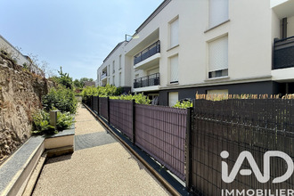 location appartement guyancourt 78280