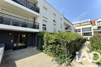 location appartement guyancourt 78280