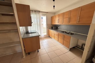 location appartement guyancourt 78280