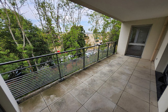 location appartement guyancourt 78280