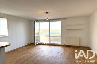 location appartement guyancourt 78280