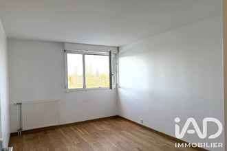 location appartement guyancourt 78280