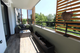 location appartement guyancourt 78280
