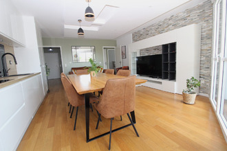 location appartement guyancourt 78280