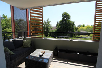 location appartement guyancourt 78280