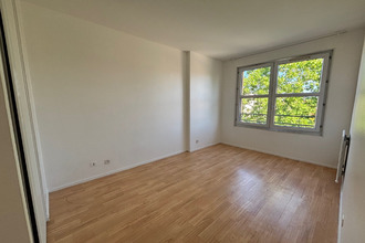 location appartement guyancourt 78280
