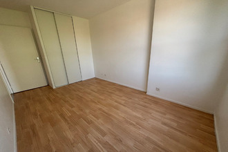 location appartement guyancourt 78280