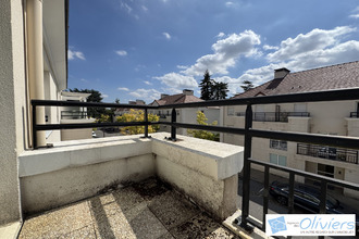 location appartement guyancourt 78280