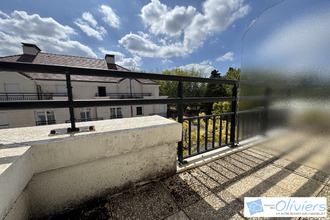 location appartement guyancourt 78280
