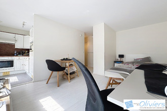 location appartement guyancourt 78280