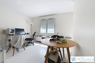 location appartement guyancourt 78280