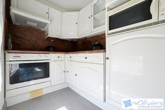 location appartement guyancourt 78280