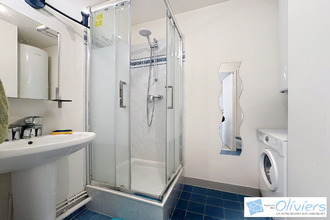 location appartement guyancourt 78280
