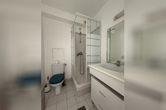location appartement guyancourt 78280