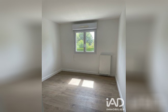 location appartement guyancourt 78280