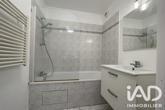 location appartement guyancourt 78280