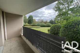 location appartement guyancourt 78280