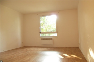 location appartement guyancourt 78280