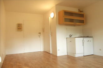 location appartement guyancourt 78280