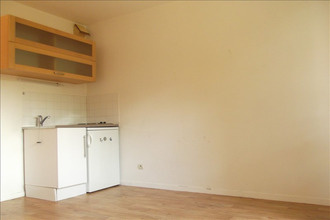 location appartement guyancourt 78280