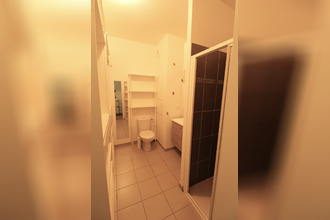 location appartement guyancourt 78280