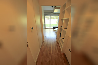 location appartement guyancourt 78280