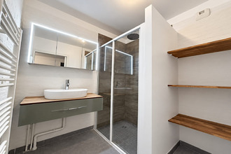location appartement guyancourt 78280