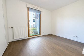 location appartement guyancourt 78280