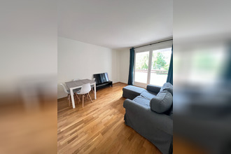 location appartement guyancourt 78280