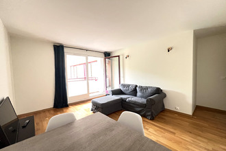 location appartement guyancourt 78280