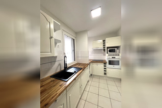 location appartement guyancourt 78280