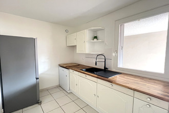 location appartement guyancourt 78280