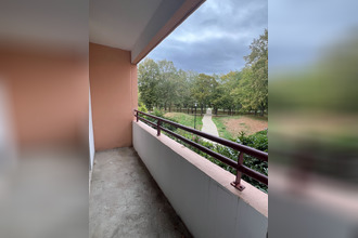 location appartement guyancourt 78280