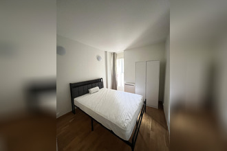 location appartement guyancourt 78280