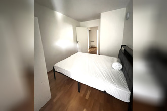 location appartement guyancourt 78280