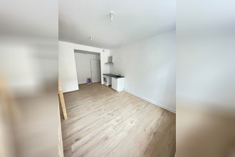 location appartement gy 70700