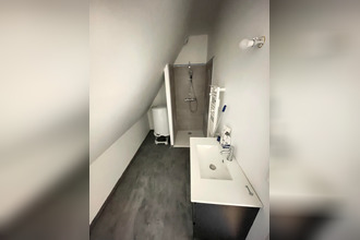 location appartement gy 70700