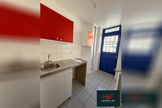 location appartement habloville 61210