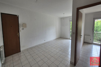 location appartement habsheim 68440